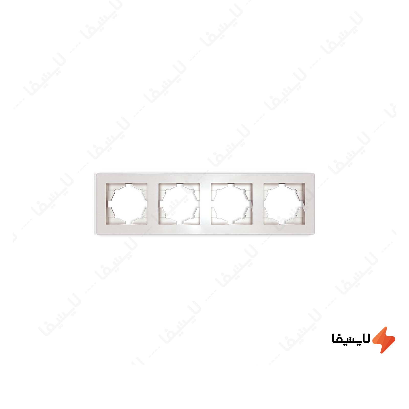 کادر-چهار-خانه-اویدنت-کدFR2ED00X04@LIGHTIFA.jpg کادر-چهار-خانه-اویدنت-کدFR2ED00X04