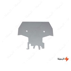 کاور-محافظ-مدل-CB-1-رعد
