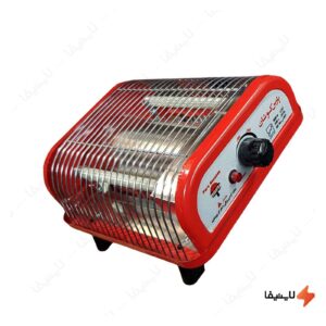 کرسی-برقی-600-وات-پارس-کوشان