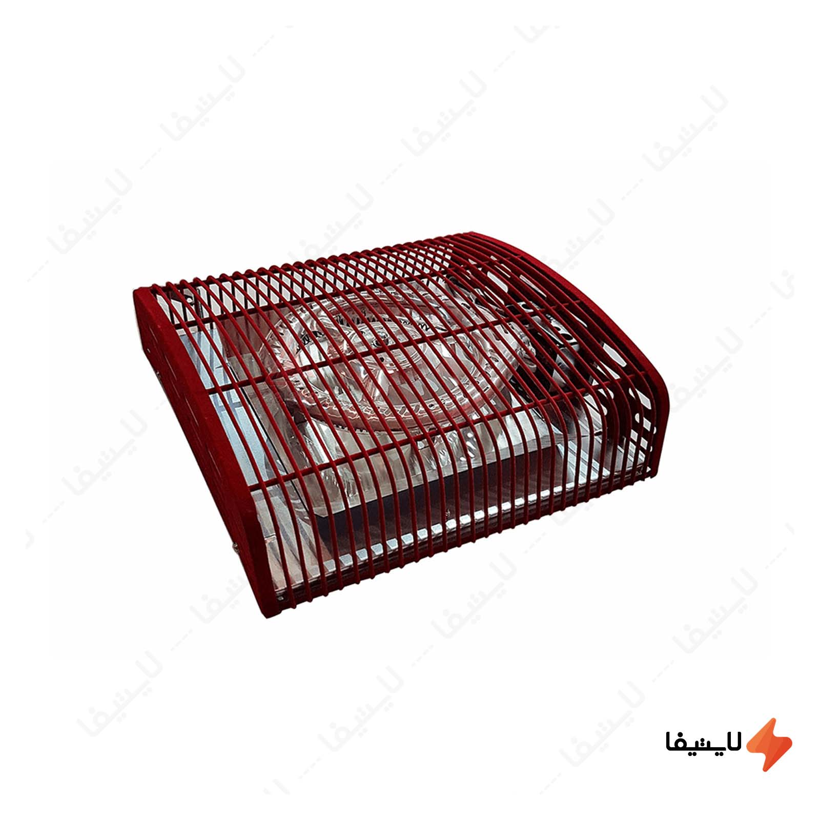 کرسی برقی ارشیا مدل ساکورا کرسی-برقی-ارشیا-مدل-ساکورا-کد-1111