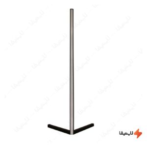 کرنر-لایت-مدل-اپ-گوشی-همراه-CL-App-با-ریموت-کنترل