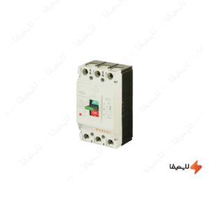کلید-اتوماتیک-الکترونیکی-630-آمپر-سه-پل-الکترو-کاوه