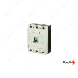 کلید-اتوماتیک-الکترونیکی-800-آمپر-سه-پل-الکترو-کاوه