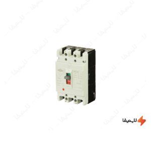 کلید-اتوماتیک-غیر-قابل-تنظیم-40-آمپر-سه-پل-الکترو-کاوه-سایز-S