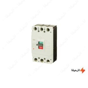 کلید-اتوماتیک-غیر-قابل-تنظیم-630-آمپر-سه-پل-الکترو-کاوه-سایز-L