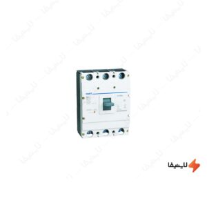 کلید-اتوماتیک-فیکس-1000-آمپر-چانت-مدل-NM1-1250H