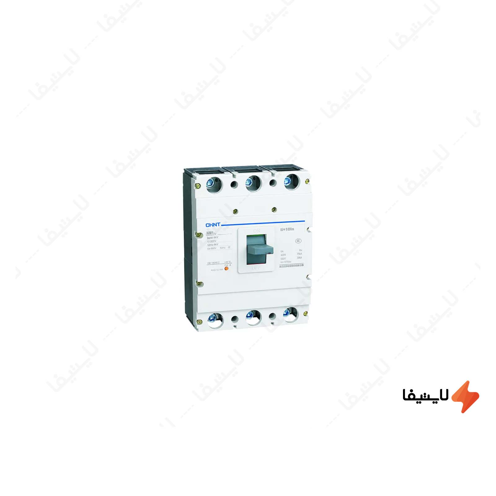 کلید-اتوماتیک-فیکس-1000-آمپر-چانت-مدل-NM1-1250H@LIGHTIFA.jpg کلید-اتوماتیک-فیکس-1000-آمپر-چانت-مدل-NM1-1250H