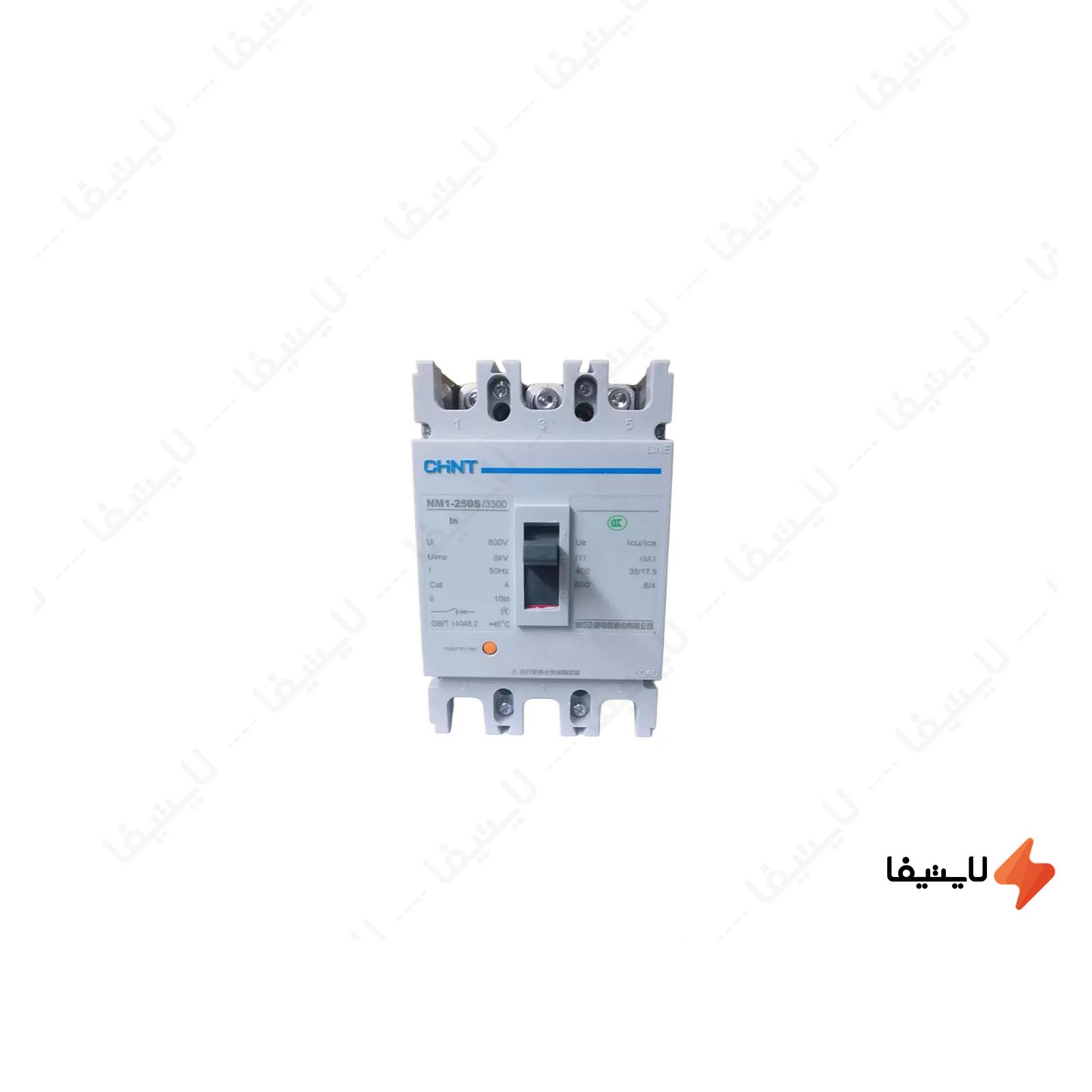 کلید-اتوماتیک-فیکس-225-آمپر-چانت-مدل-NM1-250S@LIGHTIFA.jpg کلید-اتوماتیک-فیکس-225-آمپر-چانت-مدل-NM1-250S