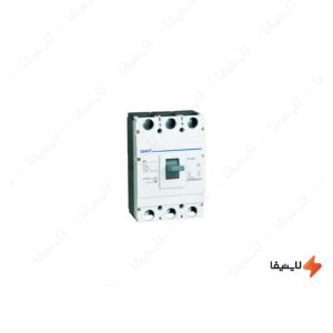 کلید-اتوماتیک-فیکس-63-آمپر-چانت-مدل-NM1-63H