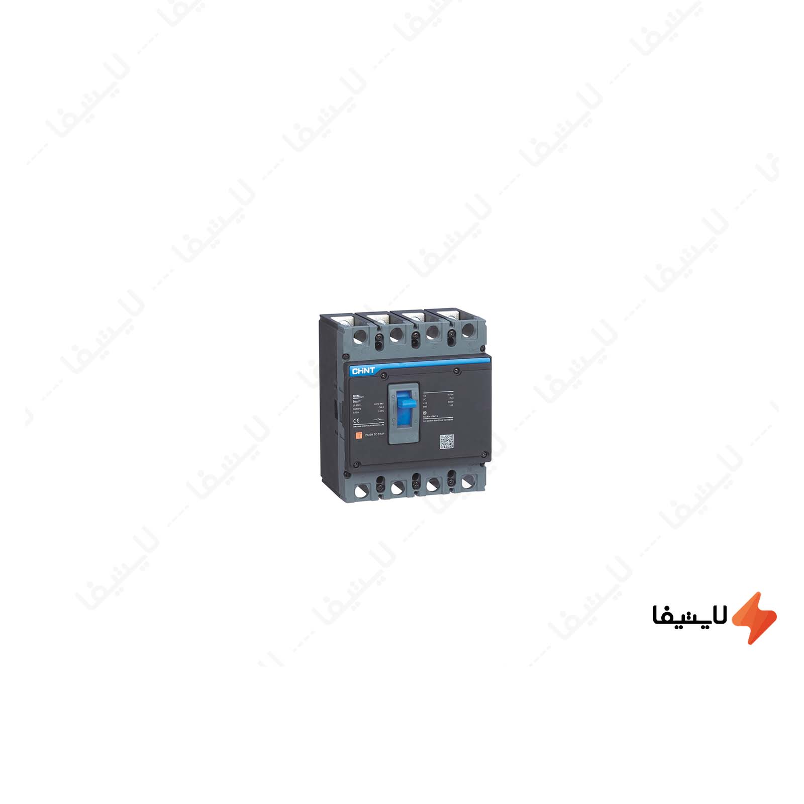 کلید-اتوماتیک-فیکس-80-آمپر-چانت-مدل-NXM-125F@LIGHTIFA.jpg کلید-اتوماتیک-فیکس-80-آمپر-چانت-مدل-NXM-125F