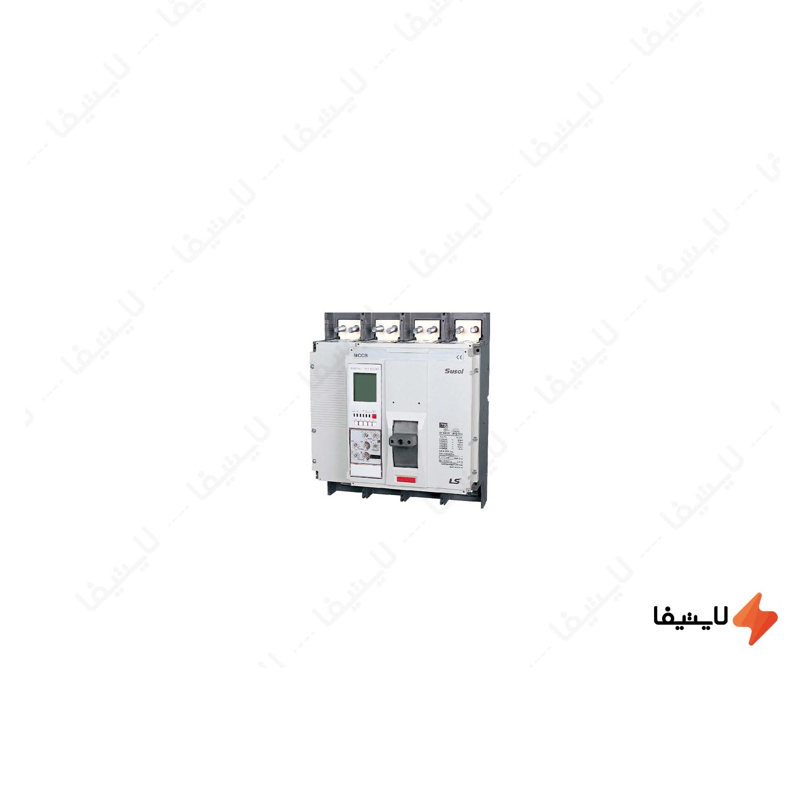 کلید-اتوماتیک-قابل-تنظیم-1000-آمپر-ال-اس-مدل-سوسل-TS1000N-NG5-3P@LIGHTIFA.jpg کلید-اتوماتیک-قابل-تنظیم-1000-آمپر-ال-اس-مدل-سوسل-TS1000N-NG5-3P