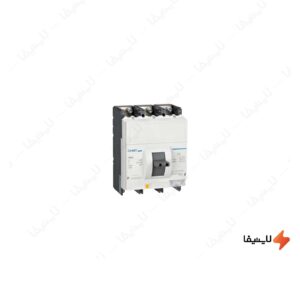 کلید-اتوماتیک-قابل-تنظیم-1000-آمپر-با-رله-حرارتی-مغناطيسی-چانت-مدل-NM8N-1600S