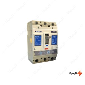 کلید-اتوماتیک-قابل-تنظیم-1000-آمپر-پارس-فانال-مدل-PF3-Int-1600