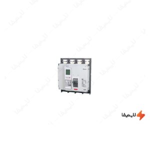 کلید-اتوماتیک-قابل-تنظیم-1250-آمپر-ال-اس-مدل-سوسل-TS1250N-NG5-3P