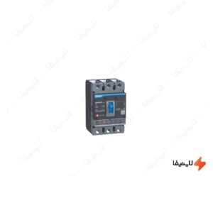 کلید-اتوماتیک-قابل-تنظیم-1250-آمپر-چانت-مدل-NXMS-1250H-با-رله-الکترونیکی