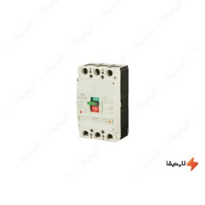 کلید-اتوماتیک-قابل-تنظیم-160-آمپر-سه-پل-الکترو-کاوه-سایز-L