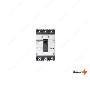 کلید-اتوماتیک-قابل-تنظیم-20-آمپر-ال-اس-مدل-متاسل-ABH103C-20