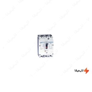 کلید-اتوماتیک-قابل-تنظیم-32-آمپر-چانت-مدل-NM8-125S