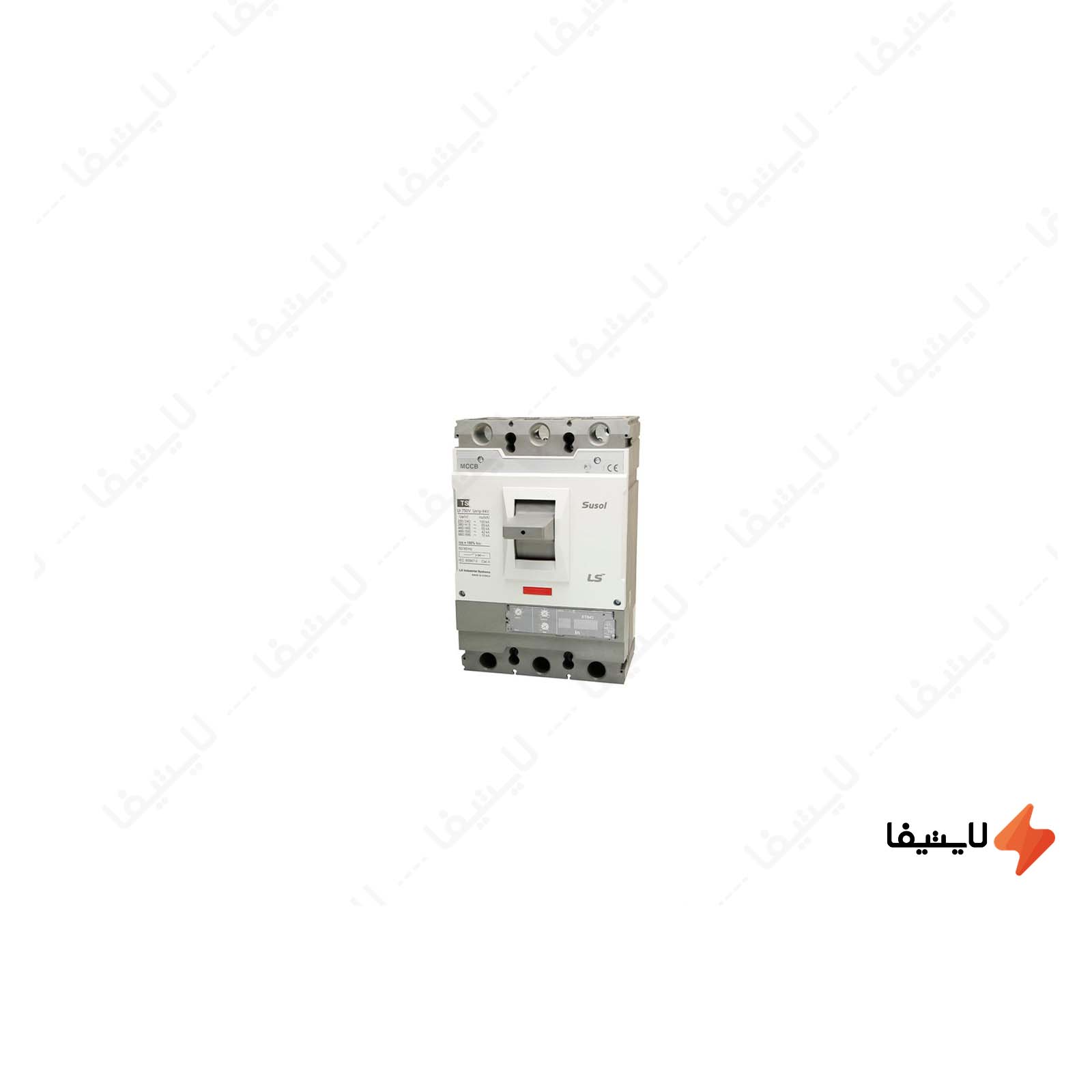 کلید-اتوماتیک-قابل-تنظیم-400-آمپر-ال-اس-مدل-سوسل-TS400N-ATU-400-3P@LIGHTIFA.jpg کلید-اتوماتیک-قابل-تنظیم-400-آمپر-ال-اس-مدل-سوسل-TS400N-ATU-400-3P