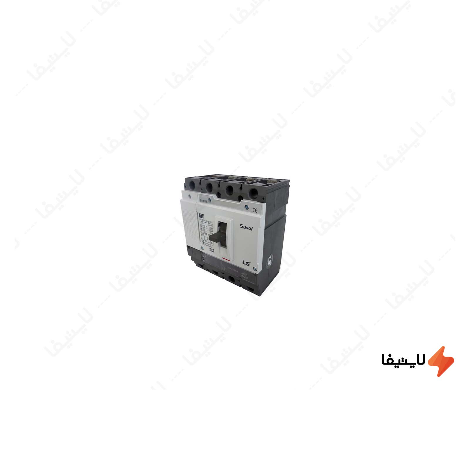 کلید-اتوماتیک-قابل-تنظیم-400-آمپر-چهار-پل-ال-اس-مدل-سوسل-TS400N-ATU-400-4P@LIGHTIFA.jpg کلید-اتوماتیک-قابل-تنظیم-400-آمپر-چهار-پل-ال-اس-مدل-سوسل-TS400N-ATU-400-4P