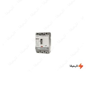 کلید-اتوماتیک-قابل-تنظیم-63-آمپر-ال-اس-مدل-سوسل-TD100N-FMU-63-3P