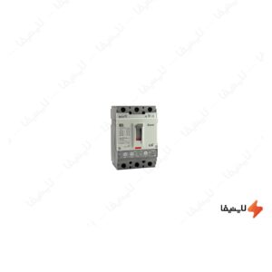 کلید-اتوماتیک-قابل-تنظیم-630-آمپر-ال-اس-مدل-سوسل-TS630N-ETS-630-3P