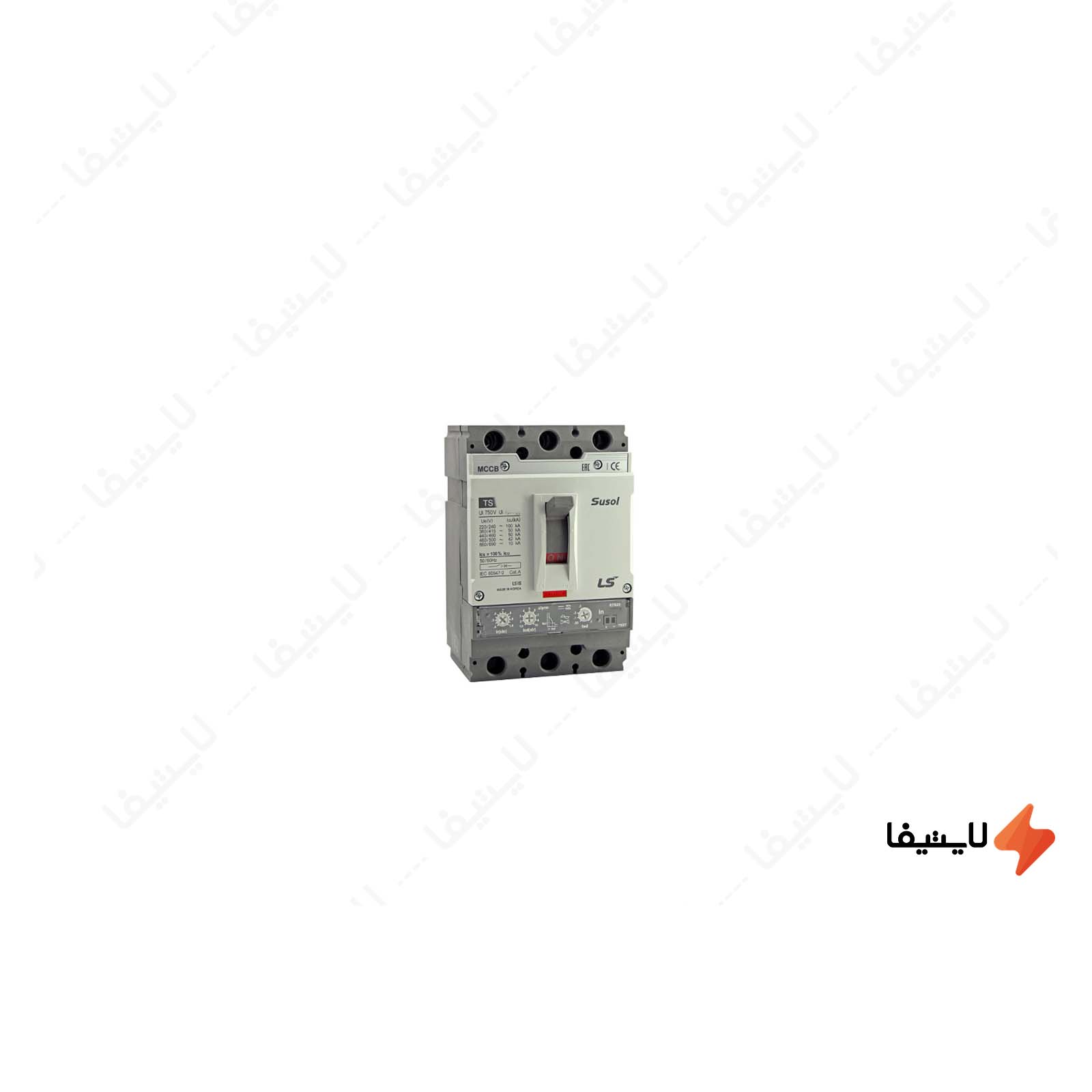 کلید-اتوماتیک-قابل-تنظیم-630-آمپر-ال-اس-مدل-سوسل-TS630N-ETS-630-3P@LIGHTIFA.jpg کلید-اتوماتیک-قابل-تنظیم-630-آمپر-ال-اس-مدل-سوسل-TS630N-ETS-630-3P