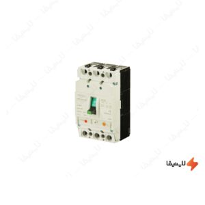 کلید-اتوماتیک-قابل-تنظیم-80-آمپر-سه-پل-الکترو-کاوه-سایز-S