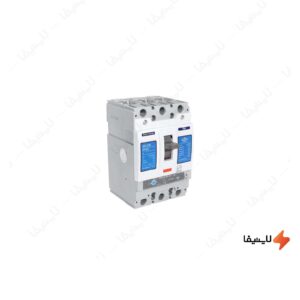 کلید-اتوماتیک-قابل-تنظیم-80-آمپر-پارس-فانال-مدل-PF3N-Adj-160