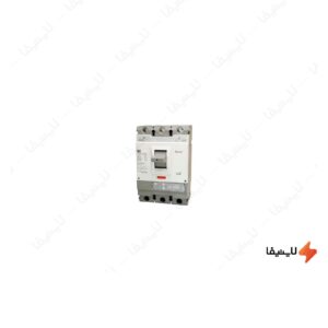 کلید-اتوماتیک-قابل-تنظیم-800-آمپر-ال-اس-مدل-سوسل-TS800N-ATU-800-3P