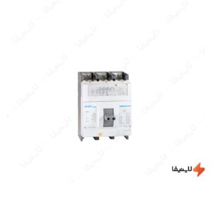 کلید-اتوماتیک-قابل-تنظیم-800-آمپر-با-رله-الکترونیکی-چانت-مدل-NM8N-800S