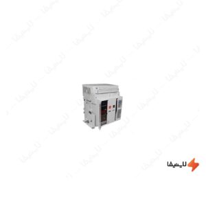 کلید-اتوماتیک-هوایی-موتوردار-2500-آمپر-پارس-فانال-مدل-PF1-3200