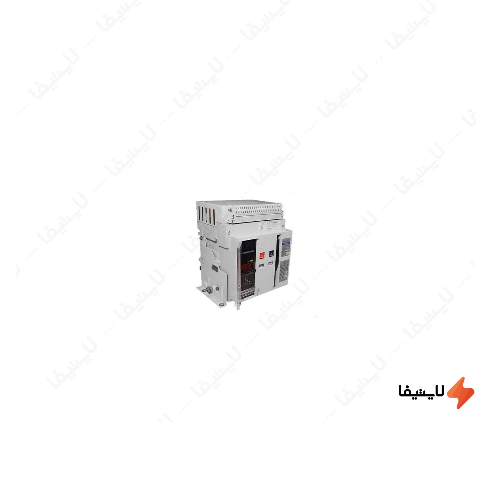 کلید-اتوماتیک-هوایی-موتوردار-3200-آمپر-پارس-فانال-مدل-PF1-3200@LIGHTIFA.jpg کلید-اتوماتیک-هوایی-موتوردار-3200-آمپر-پارس-فانال-مدل-PF1-3200