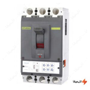 کلید-اتوماتیک-کمپکت-630-آمپر-قابل-تنظیم-الکترونیکی-هیوندای