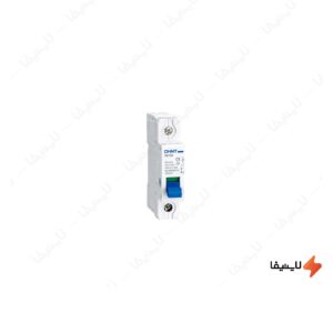 کلید-ایزولاتور-63-آمپر-چانت-مدل-NH4-1P