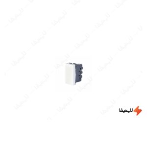 کلید-برق-باریک-کد-50058-سوپیتا