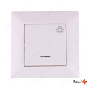 کلید-تایمر-جهان-الکتریک-مدل-آیسان