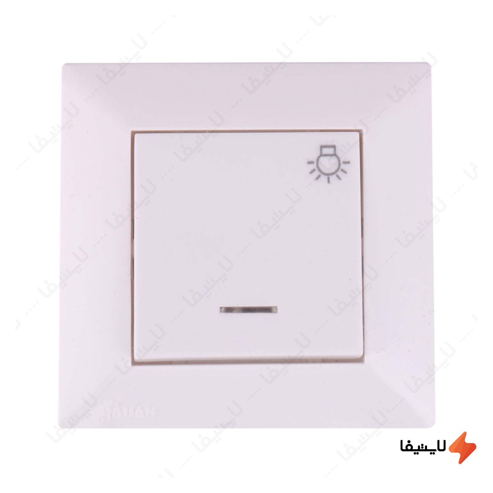 کلید تایمر دار جهان الکتریک مدل آیس کلید-تایمر-جهان-الکتریک-مدل-آیسان