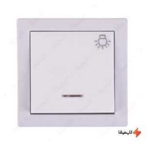 کلید-تایمر-روکار-جهان-الکتریک-مدل-کارن