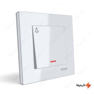 کلید-تایمر-ویرا-مدل-ساده