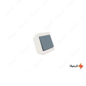 کلید-تبدیل-بارانی-فردان-الکتریک-مدل-کوپ-کد-30001