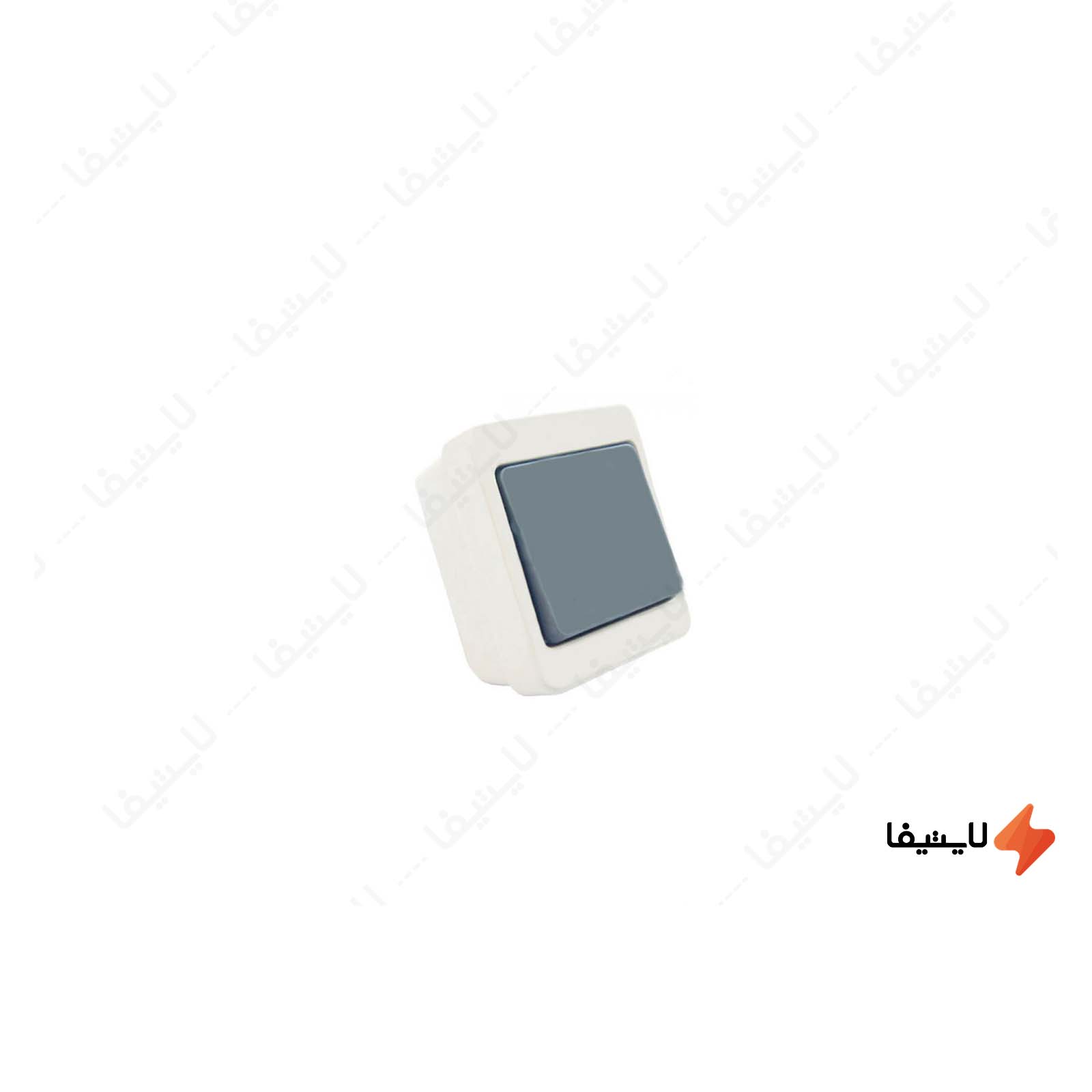 کلید تبدیل بارانی طرح کوپ فردان الک کلید-تبدیل-بارانی-فردان-الکتریک-مدل-کوپ-کد-30001