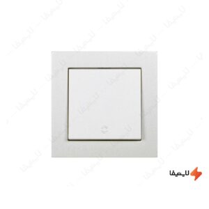 کلید-تبدیل-تک-پل-اویدنت-کدMC2TS00X01