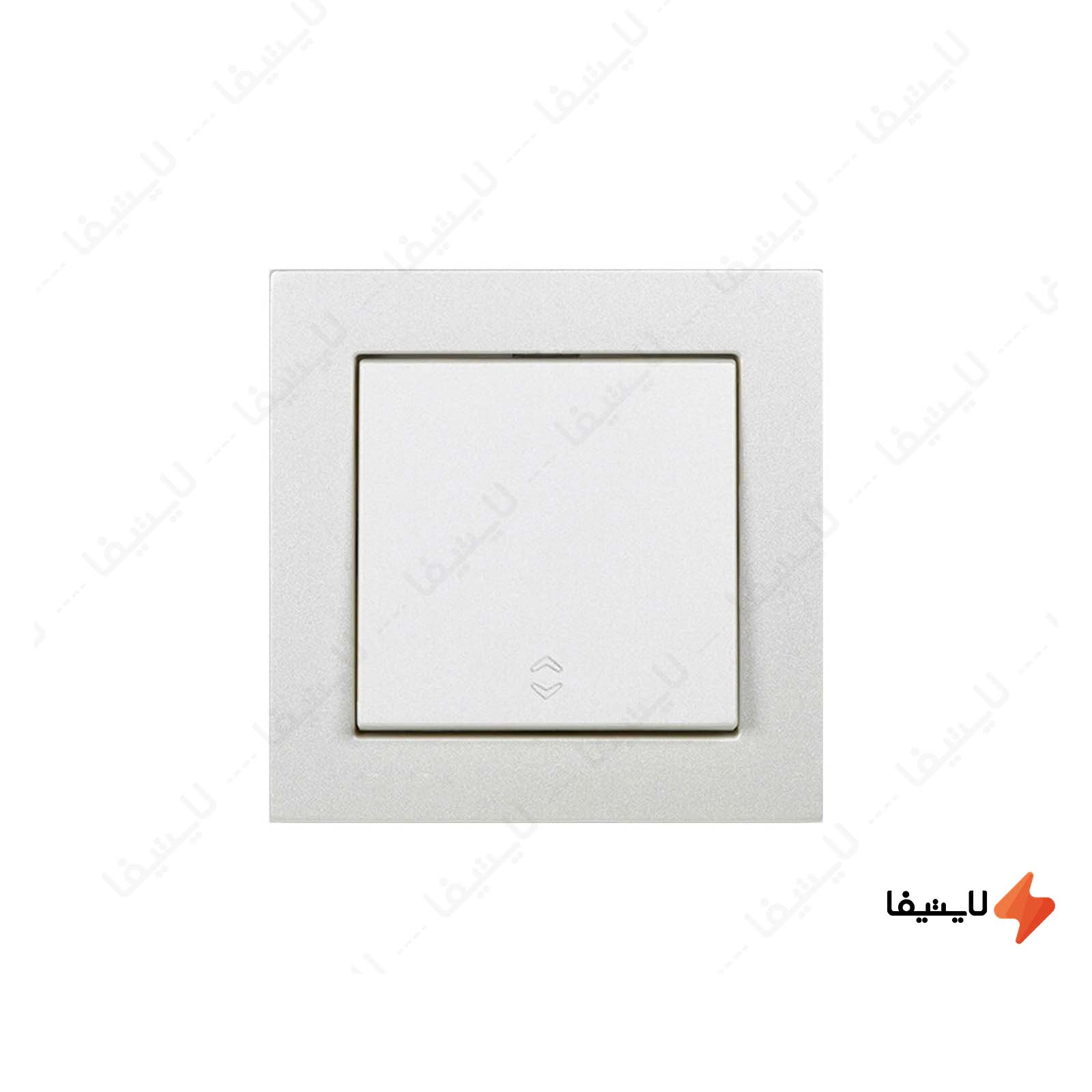 کلید تبدیل یک پل اویدنت کدMC2TS00X01 کلید-تبدیل-تک-پل-اویدنت-کدMC2TS00X01