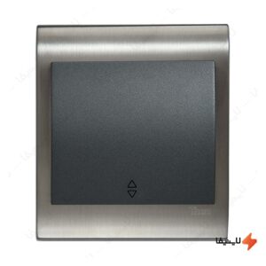 کلید-تبدیل-تک-پل-ویکو-مدل-Thea-blue