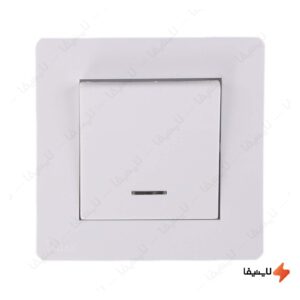 کلید-تبدیل-جهان-الکتریک-مدل-کارن