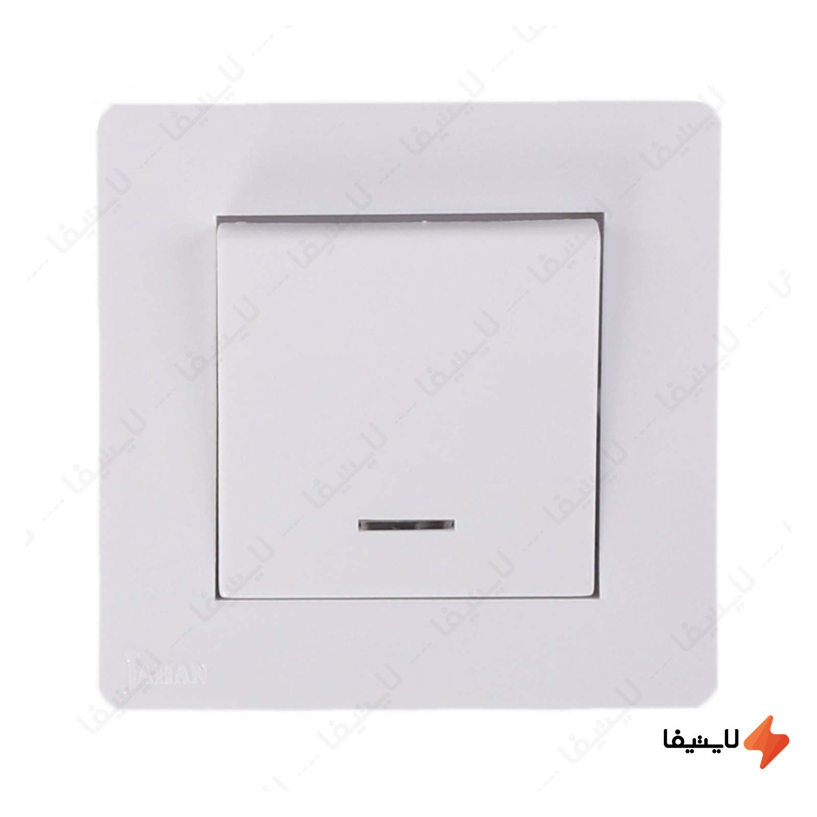 کلید تبدیل جهان الکتریک مدل کارن کلید-تبدیل-جهان-الکتریک-مدل-کارن