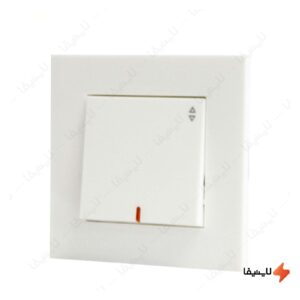 کلید-تبدیل-خیام-الکتریک-مدل-آرام