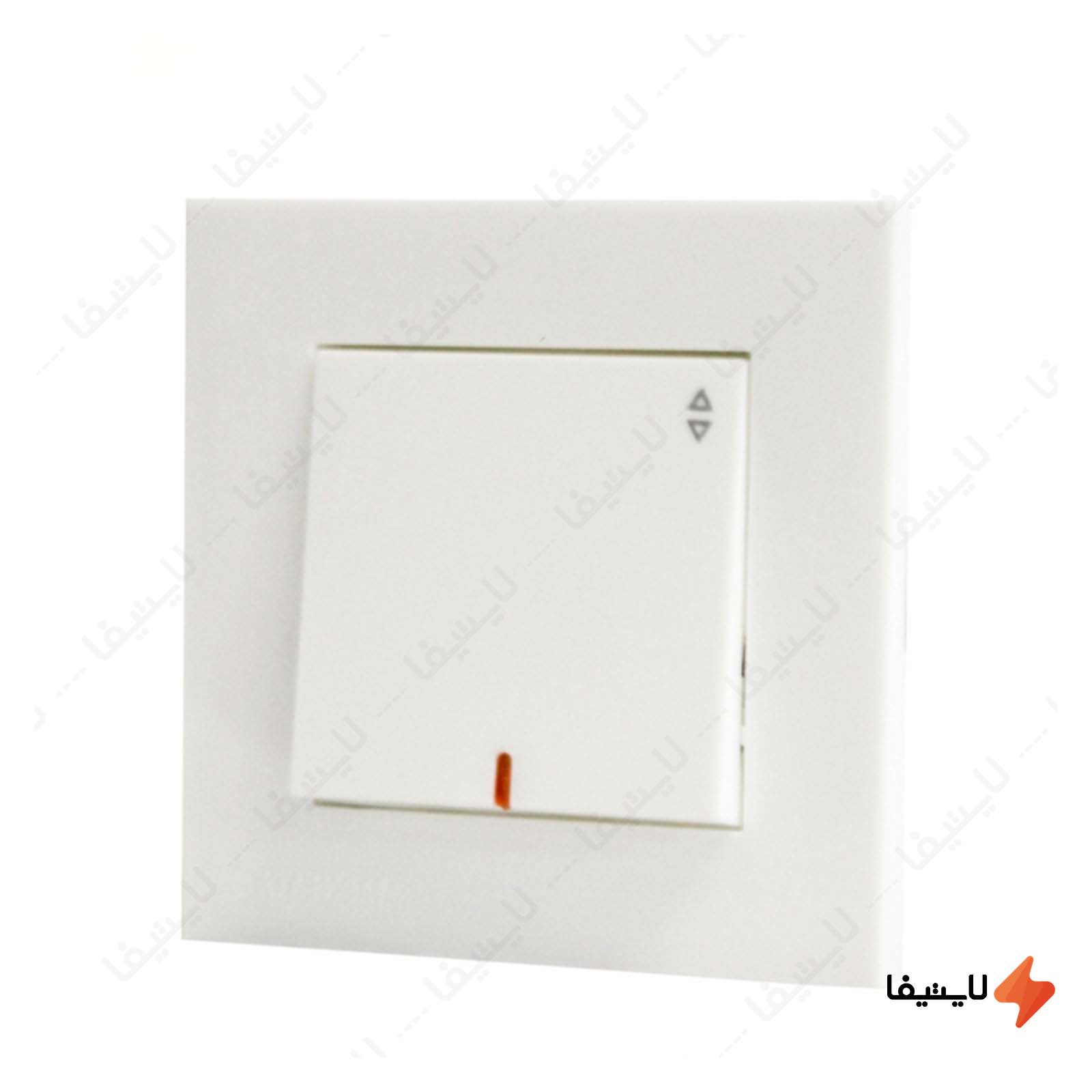 کلید تبدیل خیام الکتریک مدل آرام کلید-تبدیل-خیام-الکتریک-مدل-آرام
