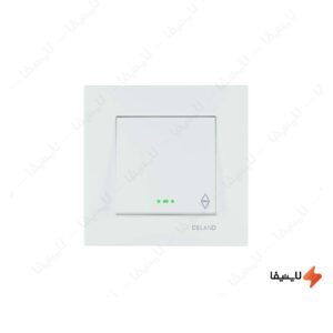 کلید-تبدیل-دلند-مدل-آسا